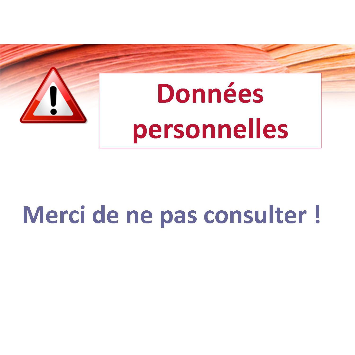 dissertation sur le respect de la vie prive Closer a fait sauter le tabou du respect de la vie privée et je ne suis sûre qu'il fasse se réjouir l'exposition de sa double vie, la photo sur son lit de. dissertation sur le respect de la vie prive Closer a fait sauter le tabou du respect de la vie privée et je ne suis sûre qu'il fasse se réjouir l'exposition de sa double vie, la photo sur son lit de.