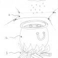 chaudron_toile