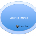 invention_mission