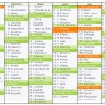 calendrier-2012