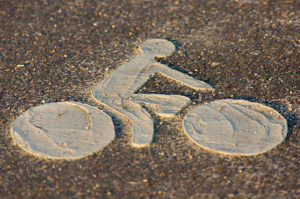 Pictogramme cyclable (CC zigazou76)