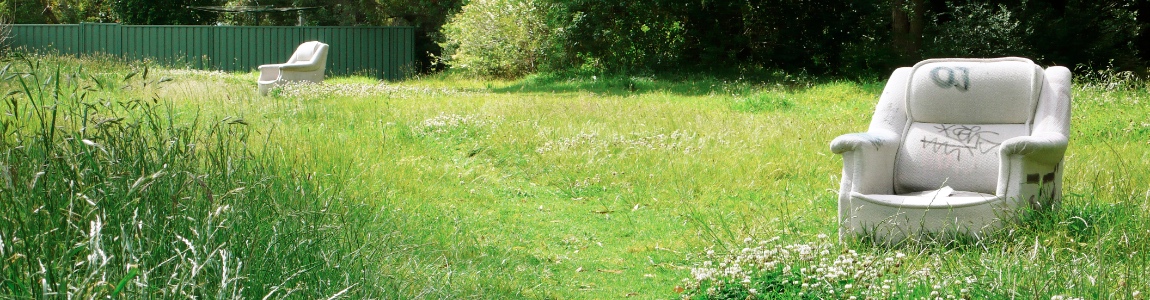 Sièges abandonnés (CC ninedragons)