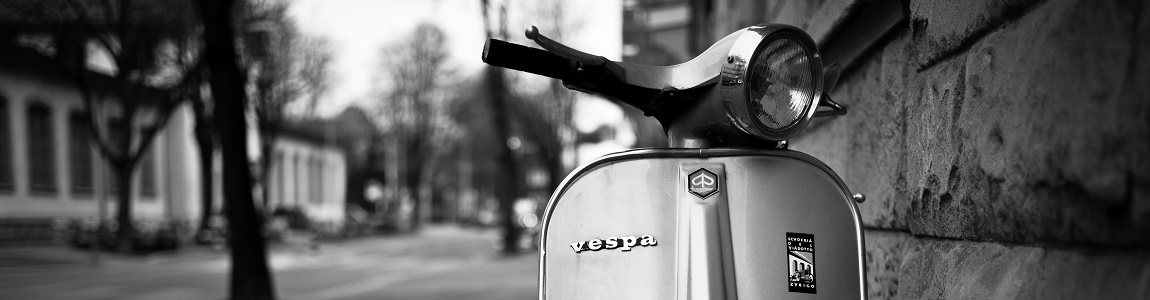 Scooter (CC gato-gato-gato)