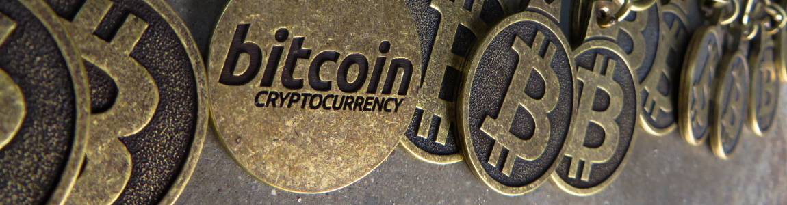 Chaine Bitcoin (CC btckeychain)