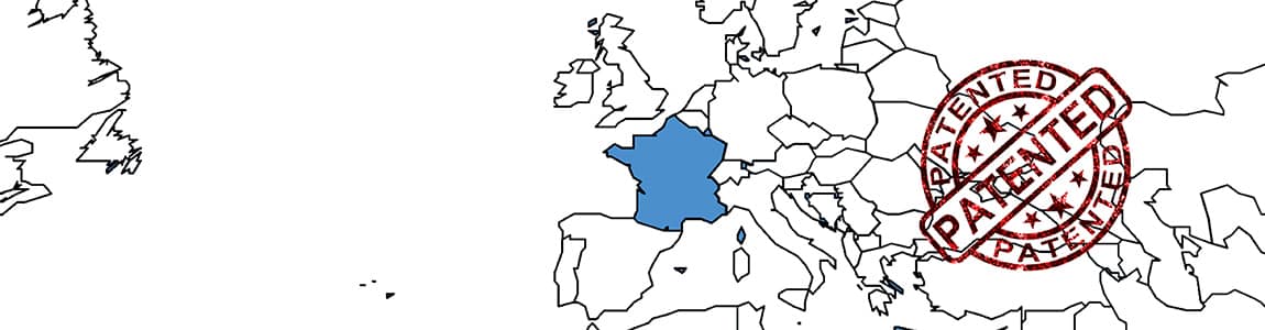Convention européenne brevets Convention européenne brevets