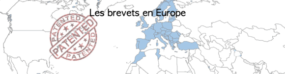 Brevets unitaires